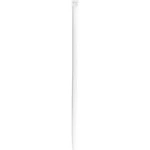 Thomas & Betts TY150-18-100 Kabelbinder PA 6.6 2,4x160 natur 1000 Stück 