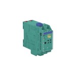 Pepperl + Fuchs KFD2-CRG2-Ex1.D Transmitterspeisegerät 