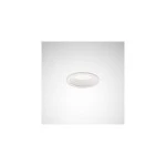 Trilux Amatris G3 7632940 LED-Downlight 840 