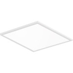 Performance in Lighting PLATO625ILQ 3114723 LED-Panel M625 840 
