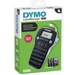 Dymo 2142992 Beschriftungsgerät LabelManager 160 