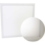 Sun Cracks 300505 LED-Panel Premium ohne VG 4000K BAP Modul 625 