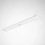Trilux LuceoS D2 ZD/01 Deckenanbausystem 