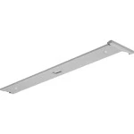 Trilux LuceoS D2 ZD/03 Deckenanbausystem 
