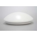 Sun Cracks 200539 LED-Anbauleuchte 3000K rund 