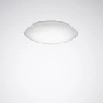 Trilux 74R G2 WD1DW 7857240 LED-Wannenleuchte 840 weiß 