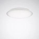 Trilux 74R G2 WD2DW 7858640 LED-Wannenleuchte 840 weiß 