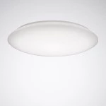 Trilux 74R G2 WD3DW 7860140 LED-Wannenleuchte 840 weiß 