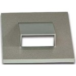 Hera 20202722108 LED-Wandeinbauleuchte 
