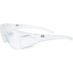 Hellberg 22030-001 Xenon OberteilGClear AF/AS Überbrille 