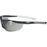 Hellberg 23431-001 Argon Photochrom. AF/AS Sicherheitsbrille 