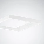 Trilux 8459700 Anbaurahmen M625 ZD6/M84 