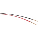 Schaltlitze PVC LIFY 0,5 blau 100 Meter 