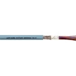 Lapp Kabel 0027446 UNITRONIC FD CY 10x0,34 Meterware 