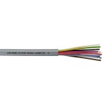 Lapp Kabel 0010103 Ölflex Classic 100 7G4 Meterware 