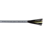 Lapp Kabel 1119040 Ölflex Classic 110 40G0,5 Meterware 