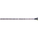 Lapp Kabel 1135802 Ölflex Classic 110 CY 2x0,75 Meterware 