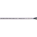 Lapp Kabel 1135903 Ölflex Classic 110 CY 3x1,5 Meterware 