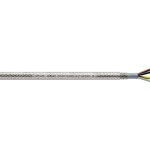 Lapp Kabel 0035220 Ölflex Classic 100 CY 2x1 Meterware 