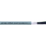 Lapp Kabel 0026352 Ölflex FD Classic 810 P 5G1,5 Meterware 