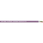 Lapp Kabel 2170322 UNITRONIC BUS FD P L2/FIP FC UL 1x2x0,64 Meterware 