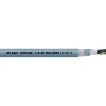 Lapp Kabel 0026271 Ölflex FD Classic 810 CY 4G2,5 Meterware 