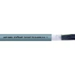 Lapp Kabel 0026133 Ölflex FD Classic 810 5G1 Meterware 