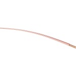 Lautsprecherleitung LSP 2x1,5 0,20transparent LSP 2x1,5 (0,20)tr. 100 Meter 