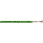 Lapp Kabel 2170893 ETHERLINE Y FC UL/CSA Cat.5 2x2x22/1AWG Meterware 