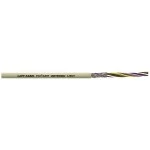 Lapp Kabel 0034404 UNITRONIC LiYCY 4x0,25 100 Meter 