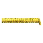 Lapp Kabel 71220122 SPI REX/Ölflex SPRIAL 540P 5G0,75/1500 Meterware 