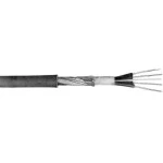 S Funktionserhalt NHXCHE90 4x16RM/16 DAE NHXCH E90 4x16 RM/16 Meterware 