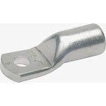 Klauke 10SG/8 Rohrkabelschuh 150mm² 10 Stück 