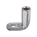 Klauke 168R/10 Presskabelschuh 95mm² 90° abgewinkelt 25 Stück 