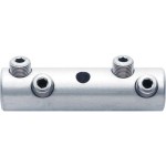 Klauke SV 306 Schraubverbinder 35-185mm² rm sm M18 