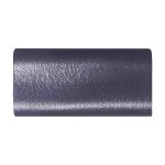 SES Sterling Helavia A3x25-C, schwarz Gummitülle 100 Stück 
