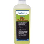 Beko 299301000 TecLine Bio-Kalklöser 1l 