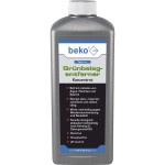 Beko 299121000 TecLine Grünbelagentferner Konzentrat 1l 