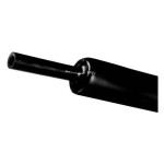 Cellpack SRFH2 21-7/1000 TY Schrumpfschlauch Meterware 