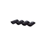 Cellpack SR2LK/25-70 Schrumpfschlauch je 1 L1.L2,L3,N 