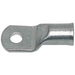 Klauke 708F/10 o.S. Rohrkabelschuh 95mm² 50 Stück 