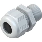 Kleinhuis 1234ML2001 IPON-Kabelverschraubung M20 für Kabel 7-14 50 Stück 