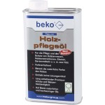 Beko 299 19 1000 TecLine Holzpflegeöl 1000ml 