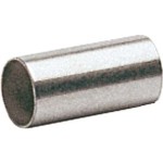 Klauke VHR 70 Hülsen E-CU 70mm² 