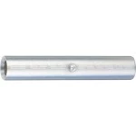 Klauke 229R Al-Pressverbinder 120RM/SM-150SE 