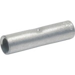 Klauke 31 R Stossverbinder 185mm² 