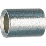 Klauke 152R Parallelverbinder 10mm² 100 Stück 