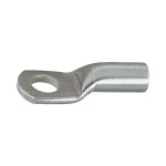 Klauke 57N/5 Ni-Rohrkabelschuhe 1,5-2,5mm² Ringform 100 Stück 