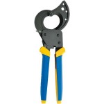 Klauke K 106/1 Kabelschere für max D=32mm 