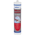 Beko 22502 bekosil Acetat weiß 310ml 